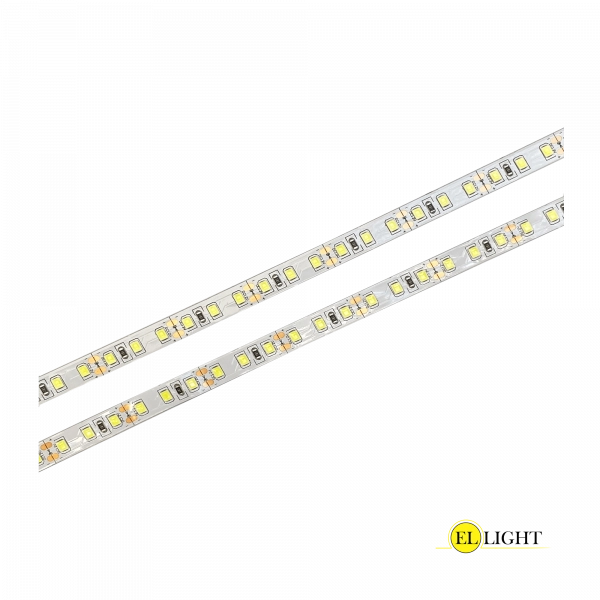 Ellight 12V led ժապավեն 9.6W 6500K 8մմ (2835SMD 120led/մ)