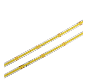 Electrica 24V led ժապավեն 11W 4000K 10մմ (480 CSP) COB