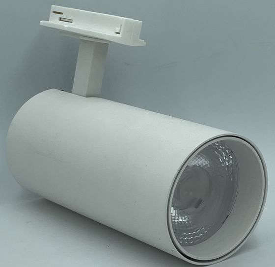 Electrica լուսատու (MY25WH) շարժուղու 30W 4000K սպիտակ