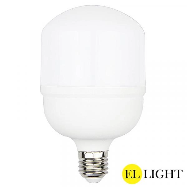 Ellight led լամպ E27 Elementary T120 40W 4000K 3600Lm 1/12