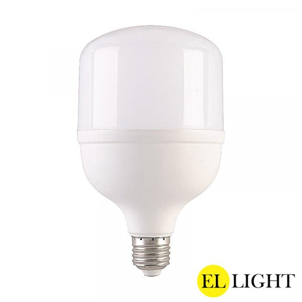 Ellight led լամպ E27 Elementary T120 40W 4000K 3600Lm 1/12