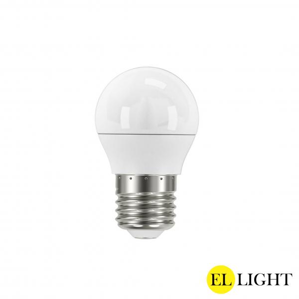 Ellight LED lamp E27 globe G45 12W 4000K 740Lm 1/100