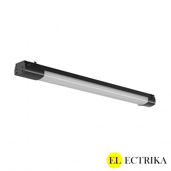 Electrica 48V Slim մագնիսային (L35) լուսատու 30W 3000K 968մմ