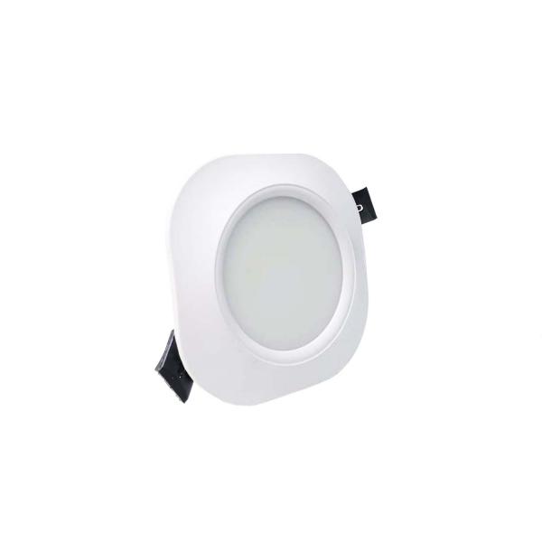Ellight recessed light Celi M2-C 8W 4100K 1/100