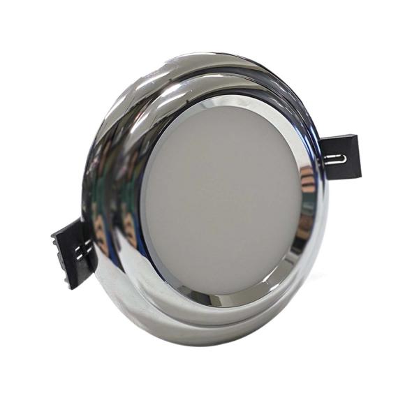 Ellight recessed light Celi M3-C 8W 4100K 1/100