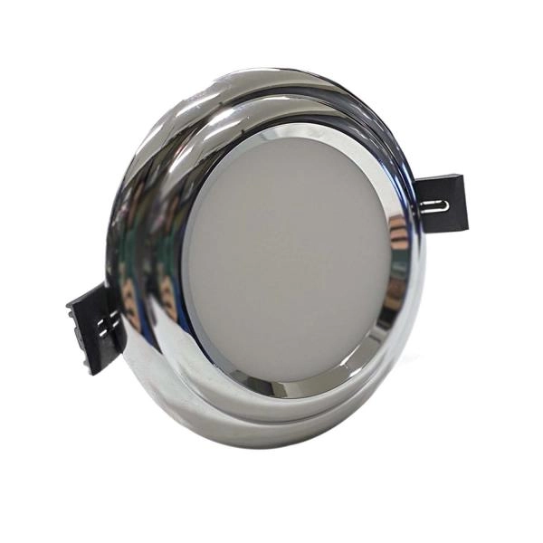 Ellight լուսատու Celi M3-C ներկառուցվող 8W 4100K 1/100