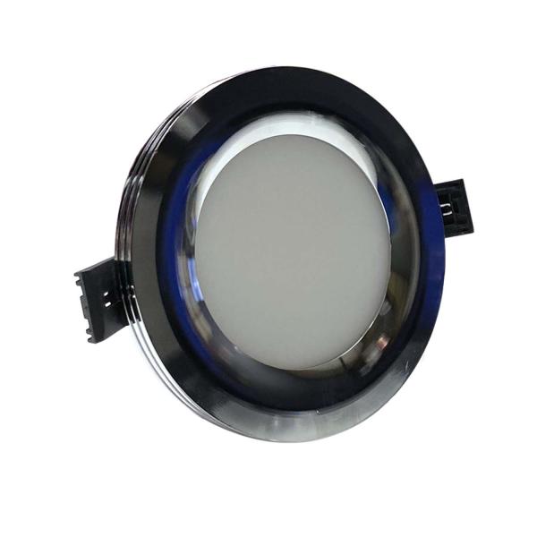 Ellight recessed light Celi M4-A 8W 4100K 1/100