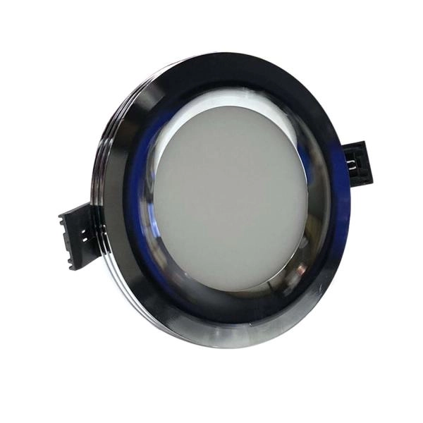 Ellight լուսատու Celi M4-A ներկառուցվող 8W 4100K 1/100