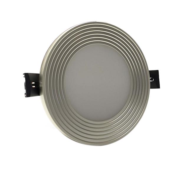 Ellight recessed light Celi M6-A 8W 4100K 1/100