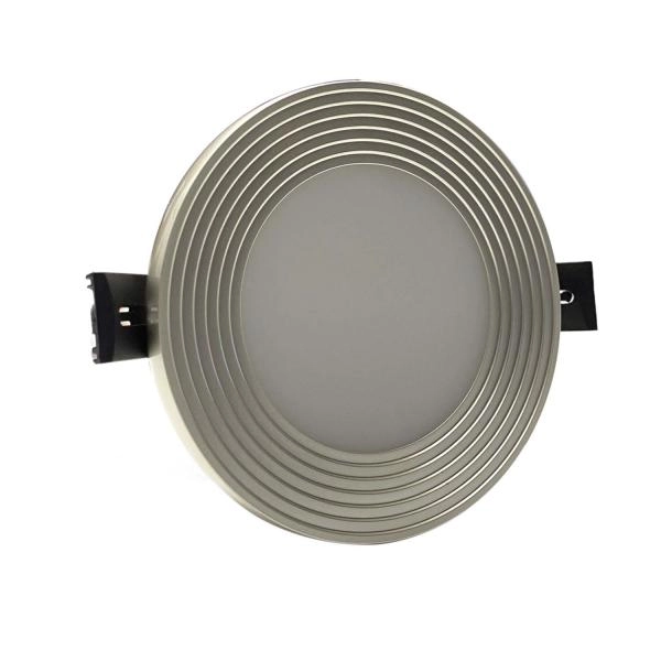 Ellight լուսատու Celi M6-A ներկառուցվող 8W 4100K 1/100