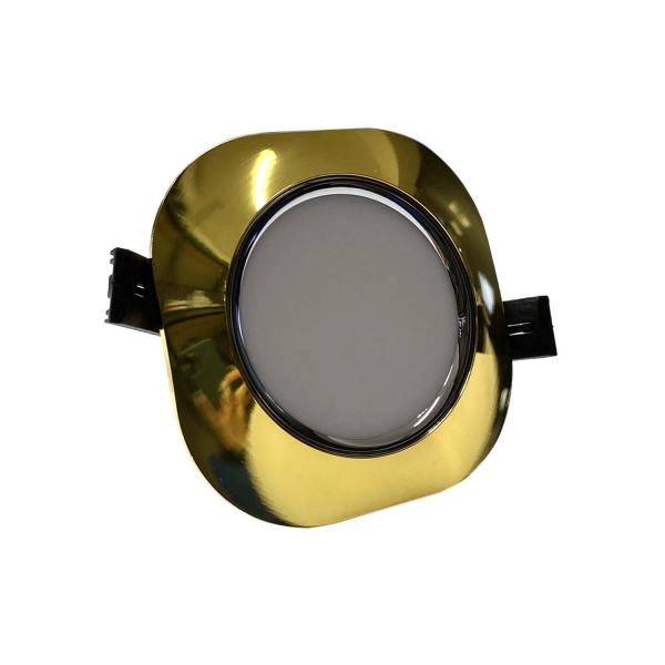 Ellight լուսատու Celi M2-B ներկառուցվող 8W 4100K 1/100