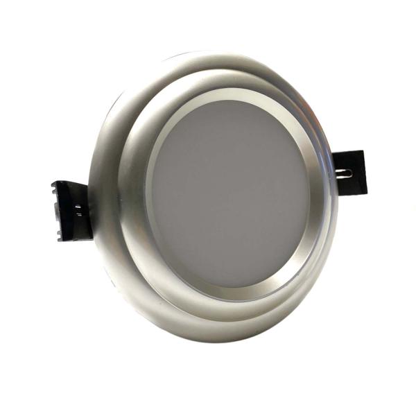 Ellight recessed light Celi M3-B 8W 4100K 1/100