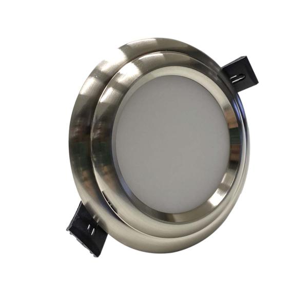 Ellight recessed light Celi M3-K 8W 4100K 1/100