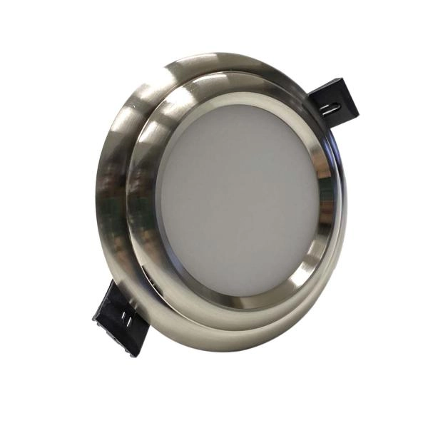 Ellight լուսատու Celi M3-K ներկառուցվող 8W 4100K 1/100
