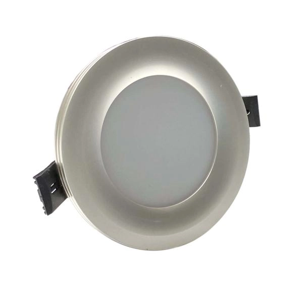 Ellight լուսատու Celi M4-C ներկառուցվող 8W 4100K 1/100