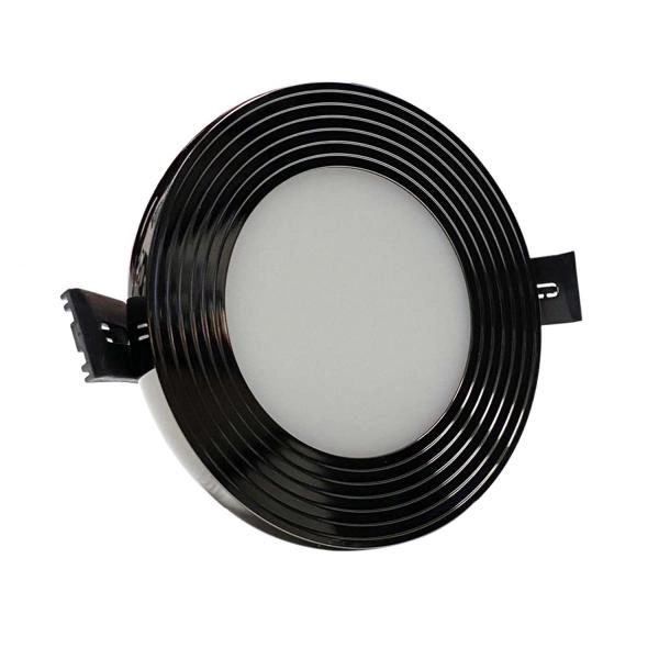 Ellight լուսատու Celi M6-C ներկառուցվող 8W 4100K 1/100