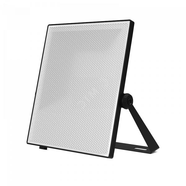 Gauss լուսարձակ EVO 70W 6500К սև IP65 1/10