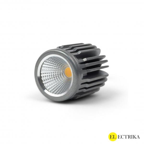 Electrica led լամպ մոդուլային 12W 4100K 1440Lm