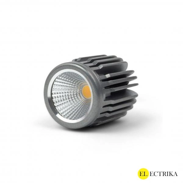 Electrica led լամպ մոդուլային 12W 4100K 1440Lm