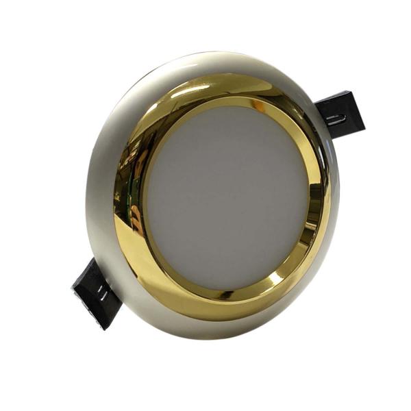 Ellight recessed light Celi M3-E 8W 4100K 1/100