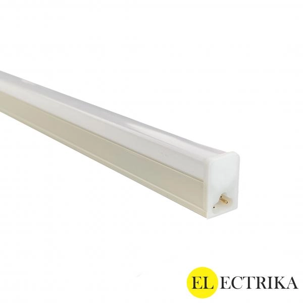 Ellight լուսատու T5 14W 6500K 900մմ 1/50