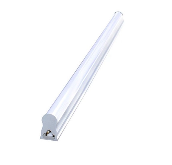 Ellight լուսատու T5 10W 4100K 600մմ 1/50