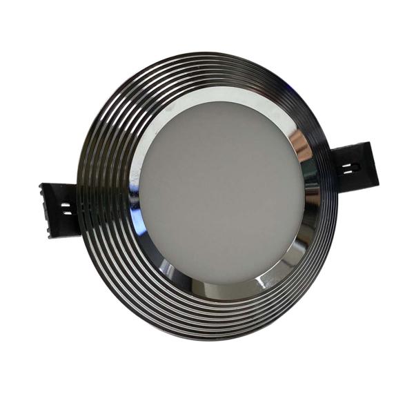 Ellight recessed light Celi M5-A 8W 4100K 1/100