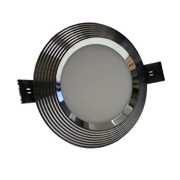 Ellight լուսատու Celi M5-A ներկառուցվող 8W 4100K 1/100