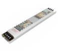 Ellight 24V սնուցման բլոկ 300W 12․5A (307x52x21մմ)