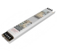 Ellight 24V սնուցման բլոկ 300W 12․5A (307x52x21մմ)