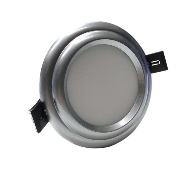 Ellight recessed light Celi M3-G 8W 4100K 1/100