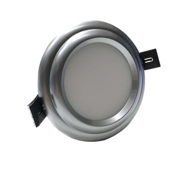 Ellight լուսատու Celi M3-G ներկառուցվող 8W 4100K 1/100