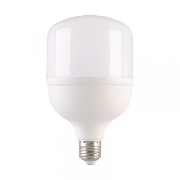 Ellight led լամպ E27 Elementary T100 30W 4000K 2600Lm 1/20
