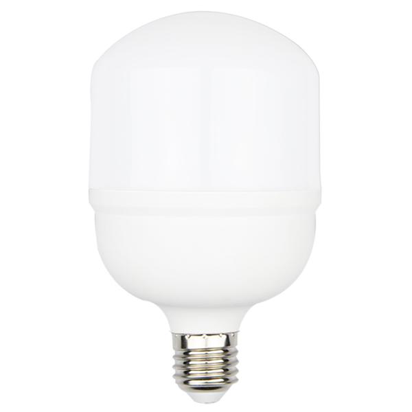 Ellight led լամպ E27 Elementary T120 40W 6500K 3700Lm 1/12