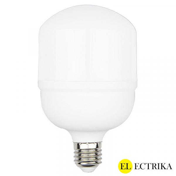 Ellight led լամպ E27 Elementary T120 40W 6500K 3700Lm 1/12
