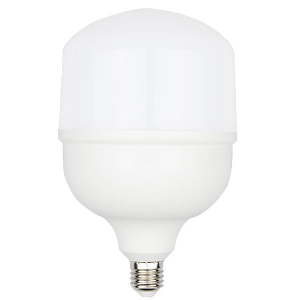Ellight led լամպ E27 Elementary T140 50W 6500K 4500Lm 1/8