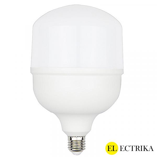 Ellight led լամպ E27 Elementary T140 50W 6500K 4500Lm 1/8