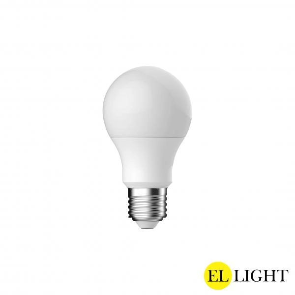 Ellight led լամպ E27 Elementary A60 12W 4000K 1150Lm 1/100