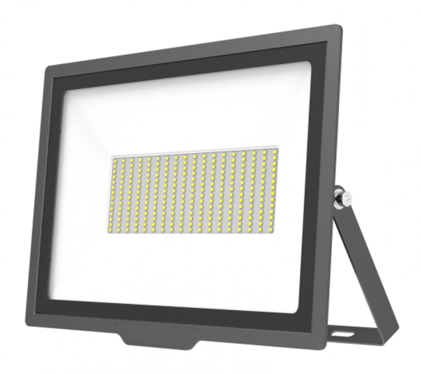 Ellight լուսարձակ SQ 400W 6500K IP66 1/5