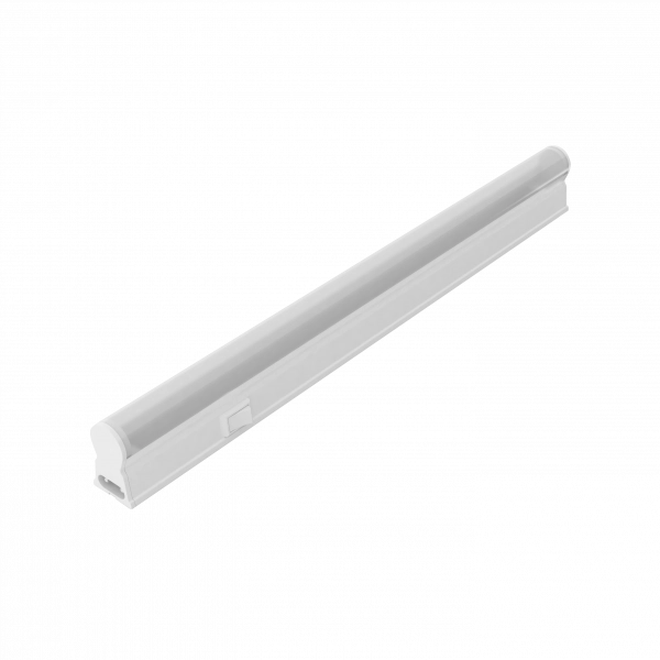 Gauss TL լուսատու արտաքին T5 5W 4100K 420Lm 311մմ