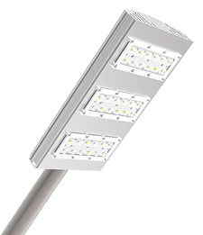 Varton Uran LED Light Industrial 80W 5000K