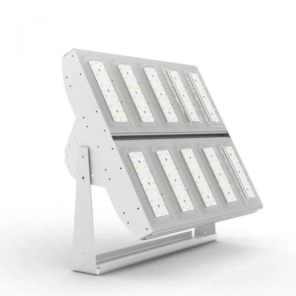 Varton Olymp LED Լուսատու Արտադրական 240W 5000K 19°