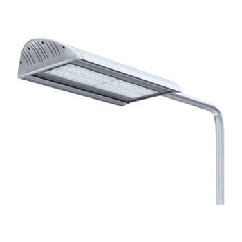 Varton Triumph Led Լուսատու Էլեկտրասյան 90W 6500K Առանց Լինզաների