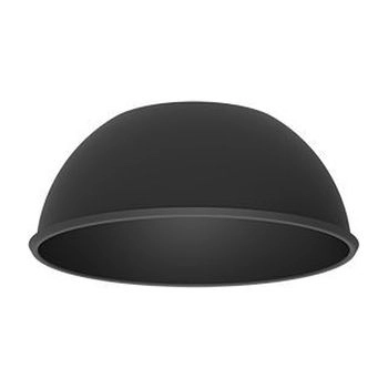 Varton DL-Spark 15W Լուսատուի Ռեֆլեկտոր Սև