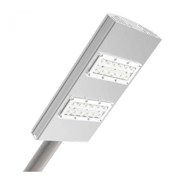 Varton Uran LED Լուսատու Էլեկտրասյան 55W 5000К
