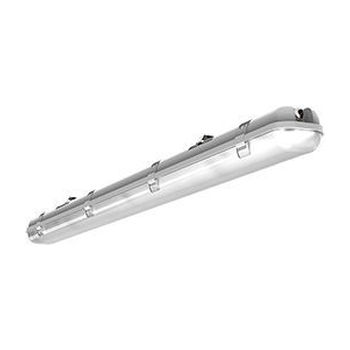 Varton Strong LED промышленный светильник 54Вт 6500К IP65 1242x90x68мм  