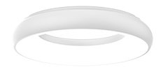 Varton LED Լուսատու Nimbus Սպիտակ Արտաքին 35W 400х68մմ 4000К IP40 