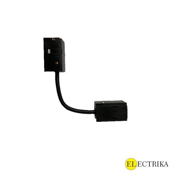 Electrica մագնիսային շարժուղու L-աձև սնուցման կցորդ
