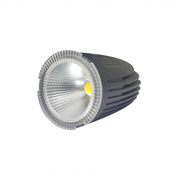 Electrica LED modular lamp 10W 4000K 1200Lm