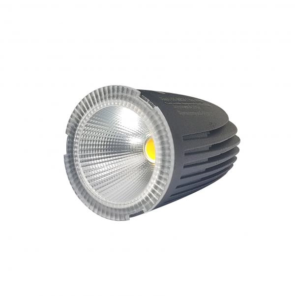 Electrica led լամպ մոդուլային 10W 4000K 1200Lm